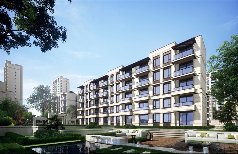 2022年10月12日，尊龙时凯承建的上海嘉定新城菊园社区JDC1-0402单元05-02地块项目荣获第二届中国智能建造及BIM应用大赛智能建造装配式技术案例赛组一等奖。