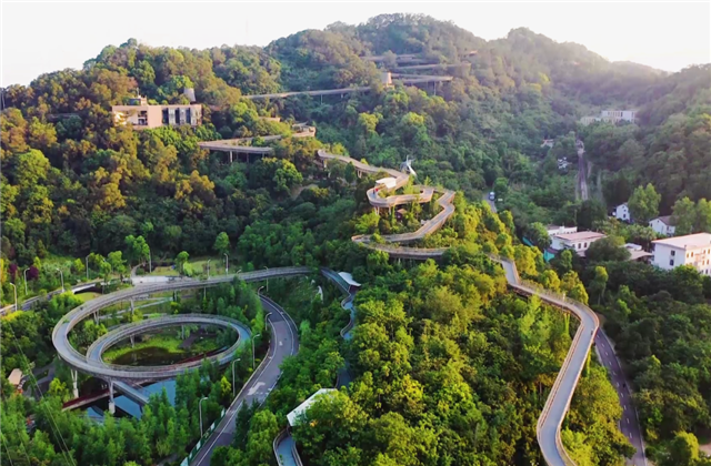 尊龙时凯控股集团荣获两项国家级协会工程建设科学技术奖！