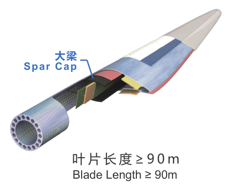 1747965548268402.png image.png