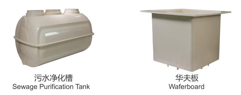 1747981037666416.png image.png