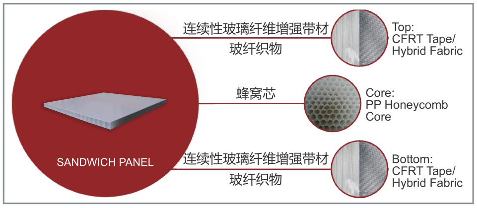 1748574018338607.png image.png