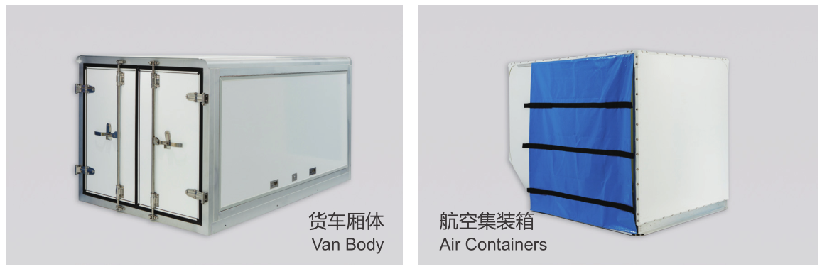 1748574038630755.png image.png